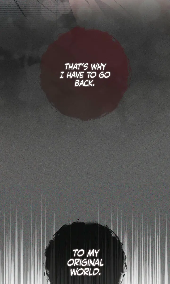 Swan S Grave Chapter 15 Page 29