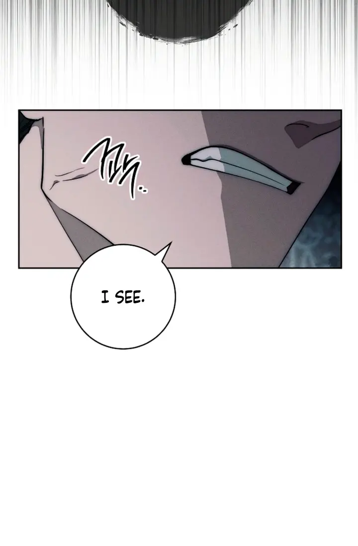 Swan S Grave Chapter 15 Page 30