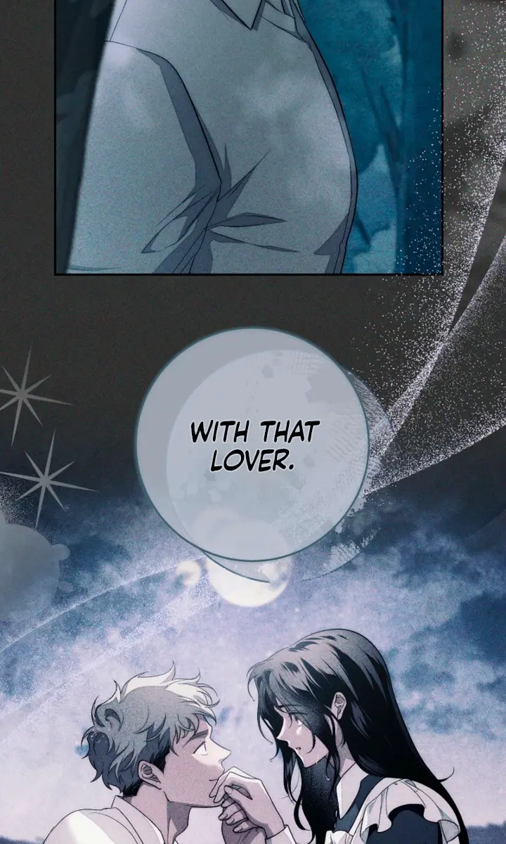 Swan S Grave Chapter 15 Page 35
