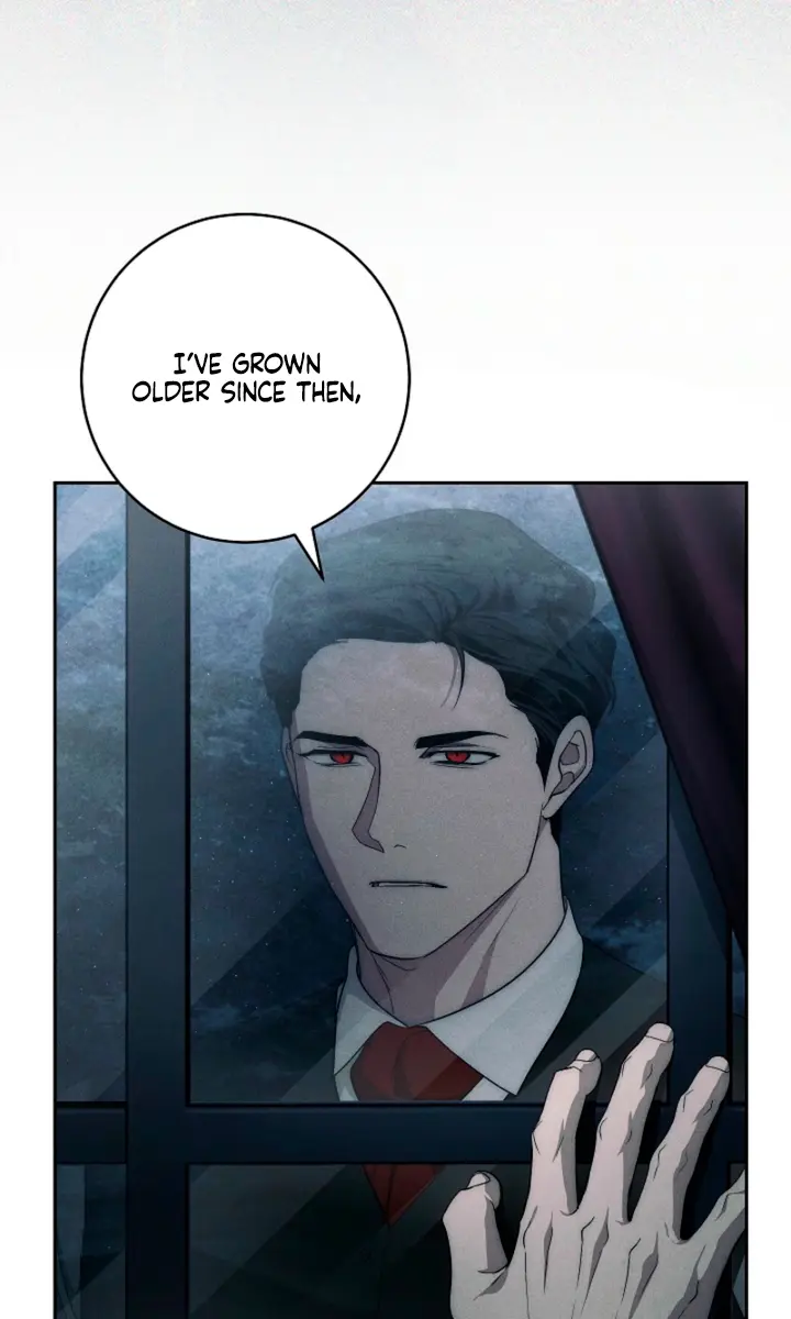 Swan S Grave Chapter 15 Page 37