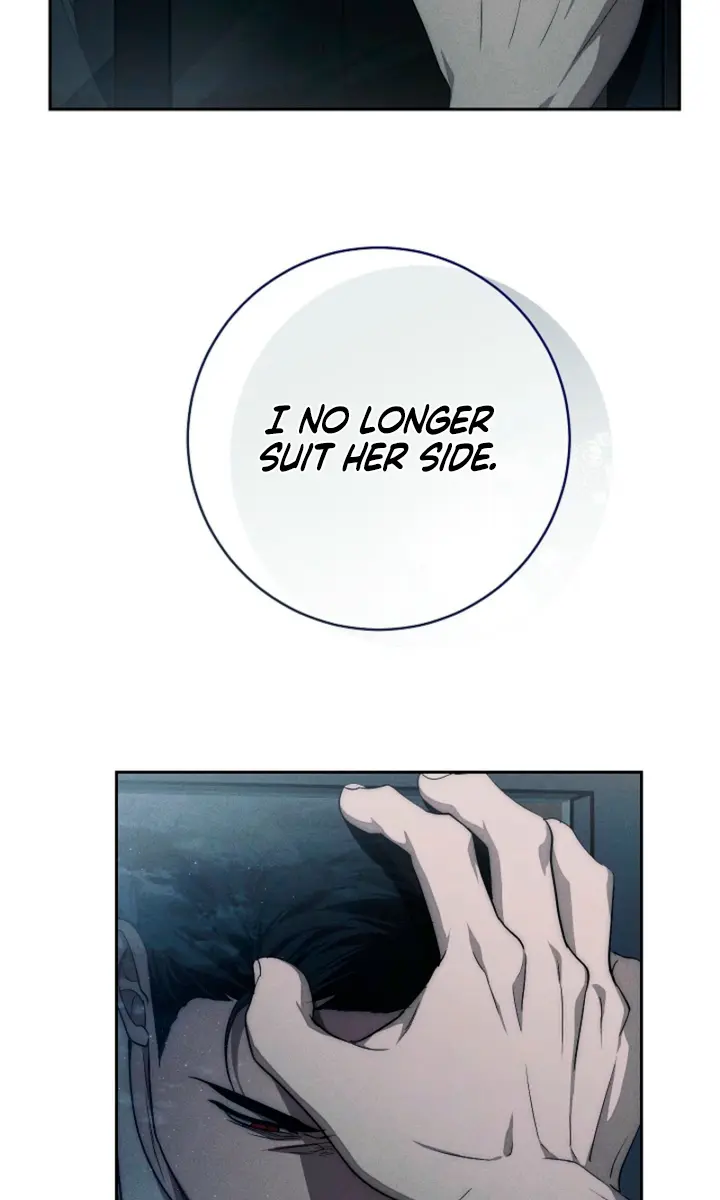 Swan S Grave Chapter 15 Page 38