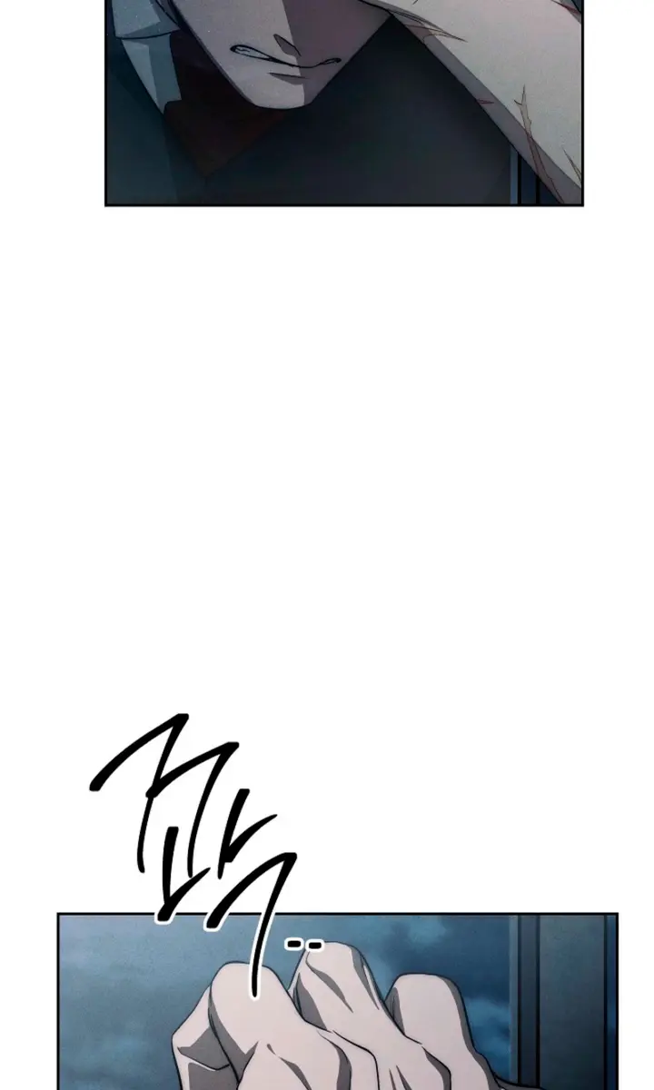 Swan S Grave Chapter 15 Page 39