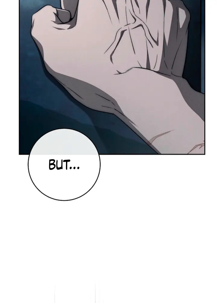 Swan S Grave Chapter 15 Page 40