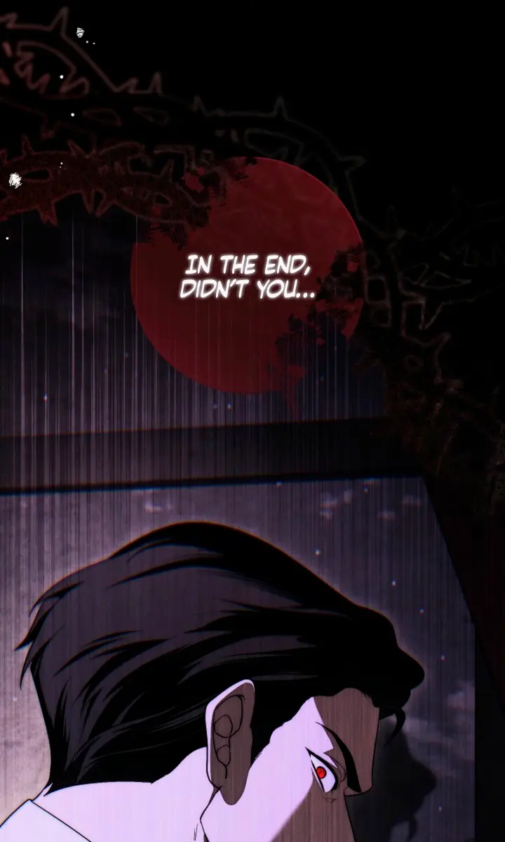 Swan S Grave Chapter 15 Page 42