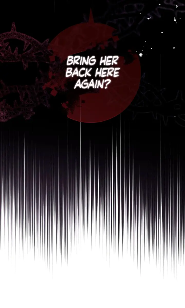 Swan S Grave Chapter 15 Page 44