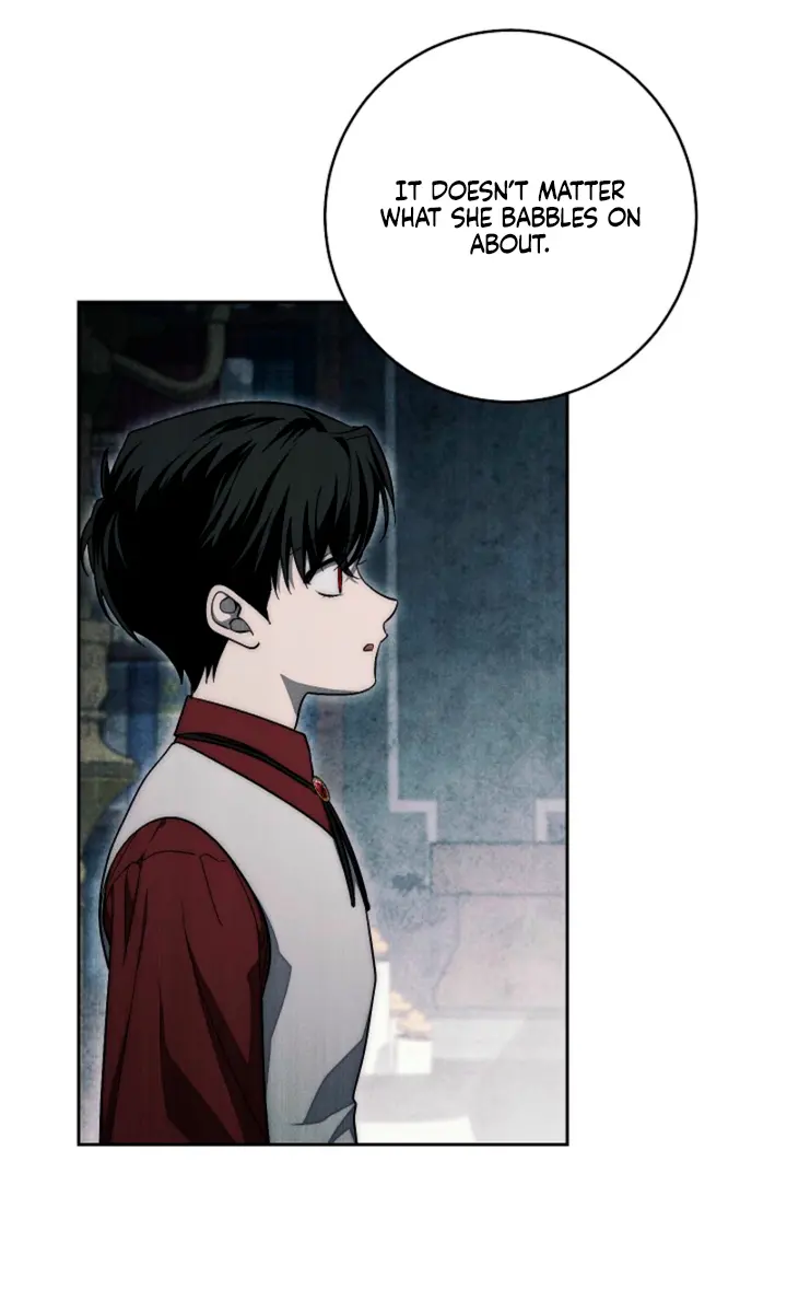 Swan S Grave Chapter 15 Page 45