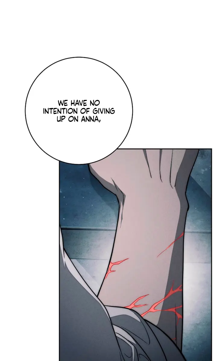 Swan S Grave Chapter 15 Page 46