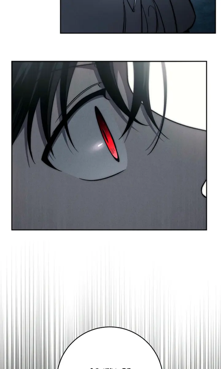 Swan S Grave Chapter 15 Page 47