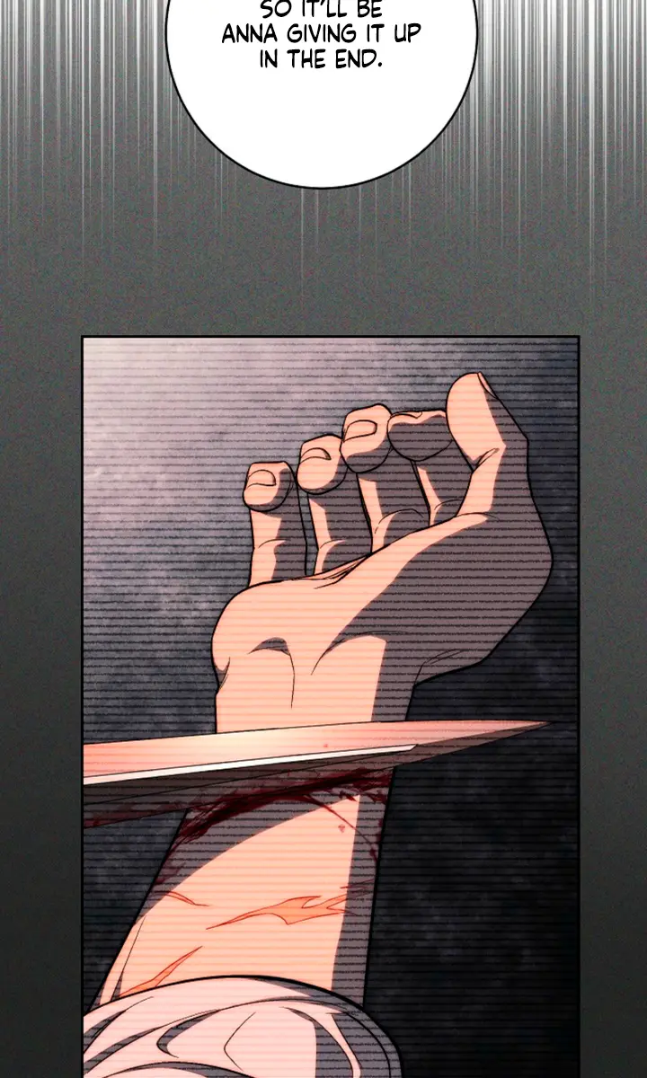 Swan S Grave Chapter 15 Page 48