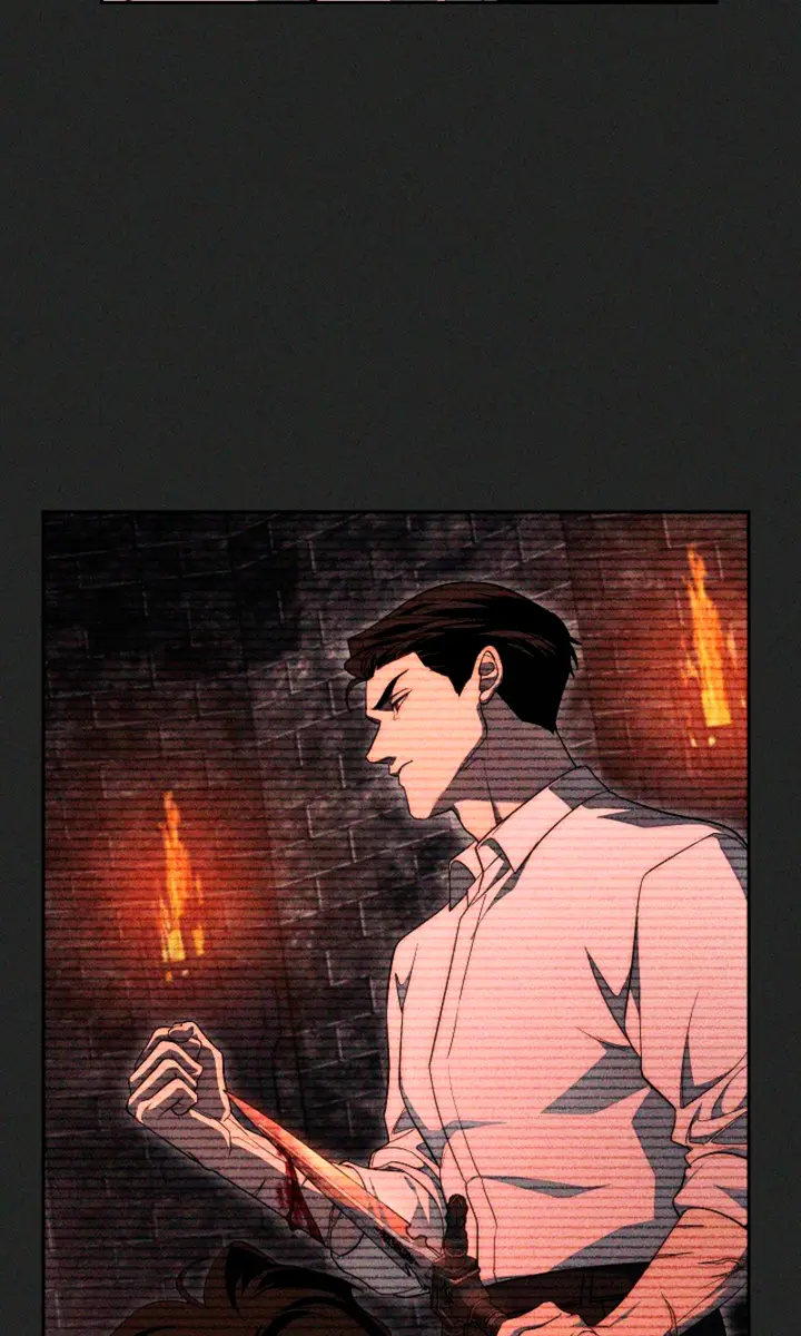 Swan S Grave Chapter 15 Page 49