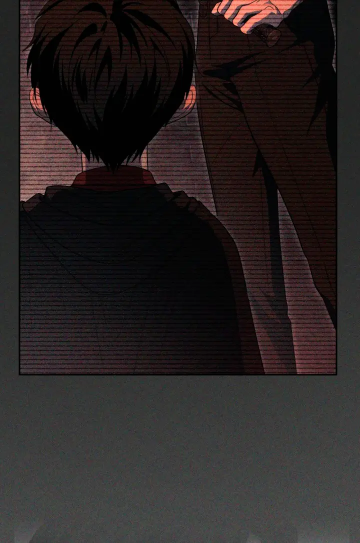 Swan S Grave Chapter 15 Page 50
