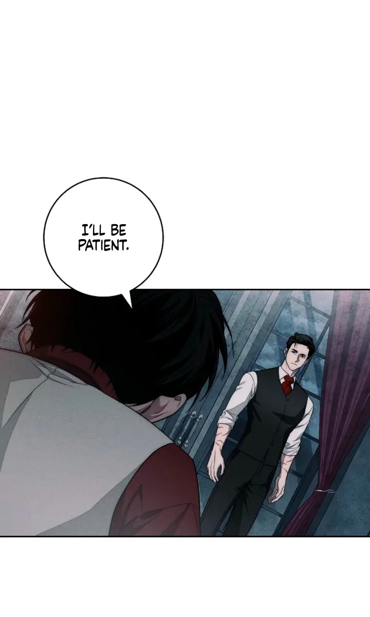 Swan S Grave Chapter 15 Page 53