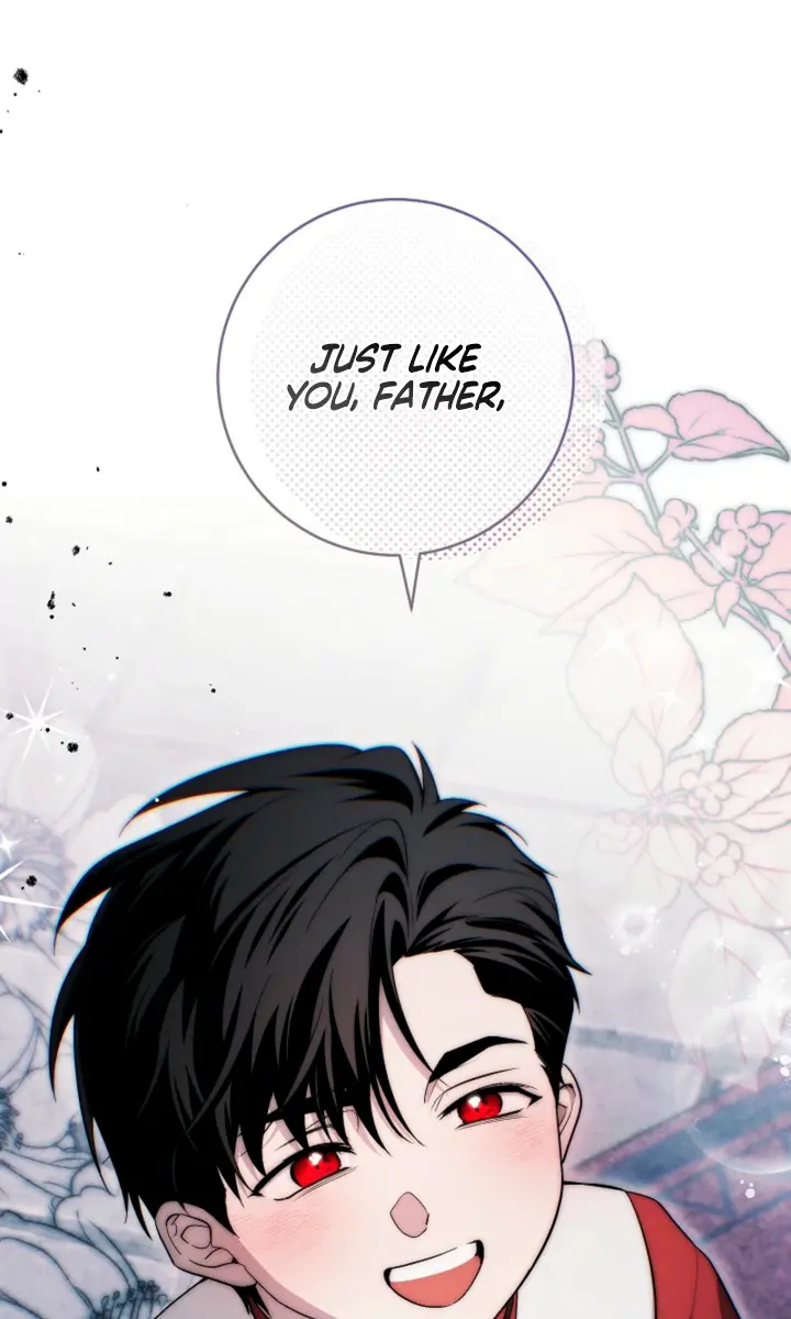Swan S Grave Chapter 15 Page 54