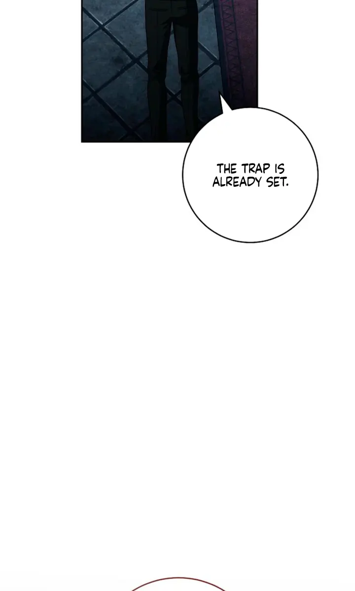 Swan S Grave Chapter 15 Page 57