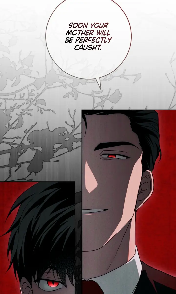 Swan S Grave Chapter 15 Page 58