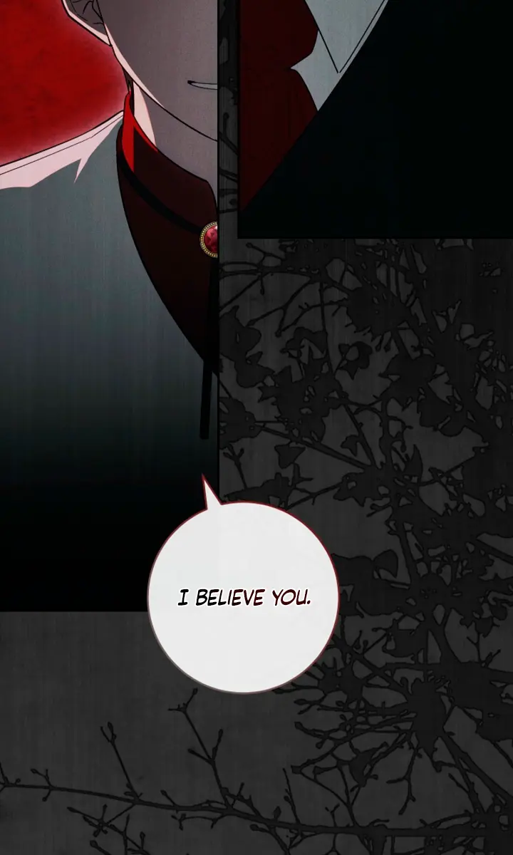 Swan S Grave Chapter 15 Page 59