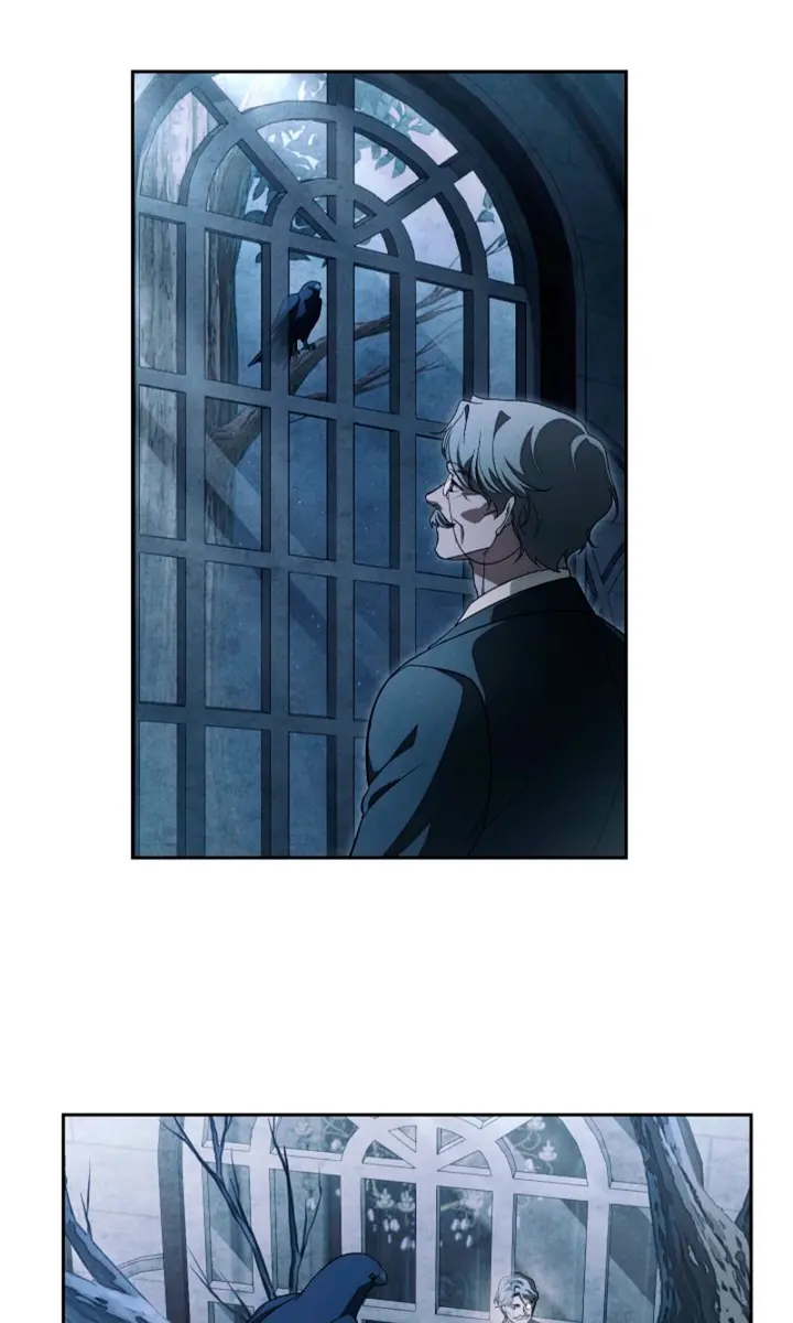 Swan S Grave Chapter 15 Page 63