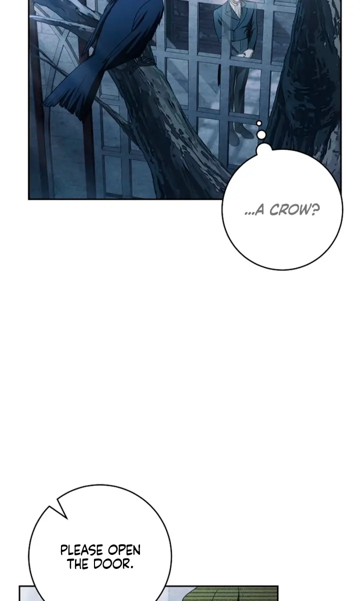 Swan S Grave Chapter 15 Page 64