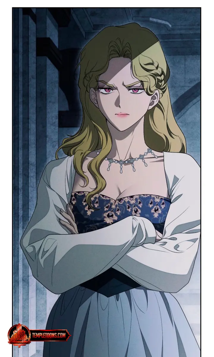 Swan S Grave Chapter 15 Page 66