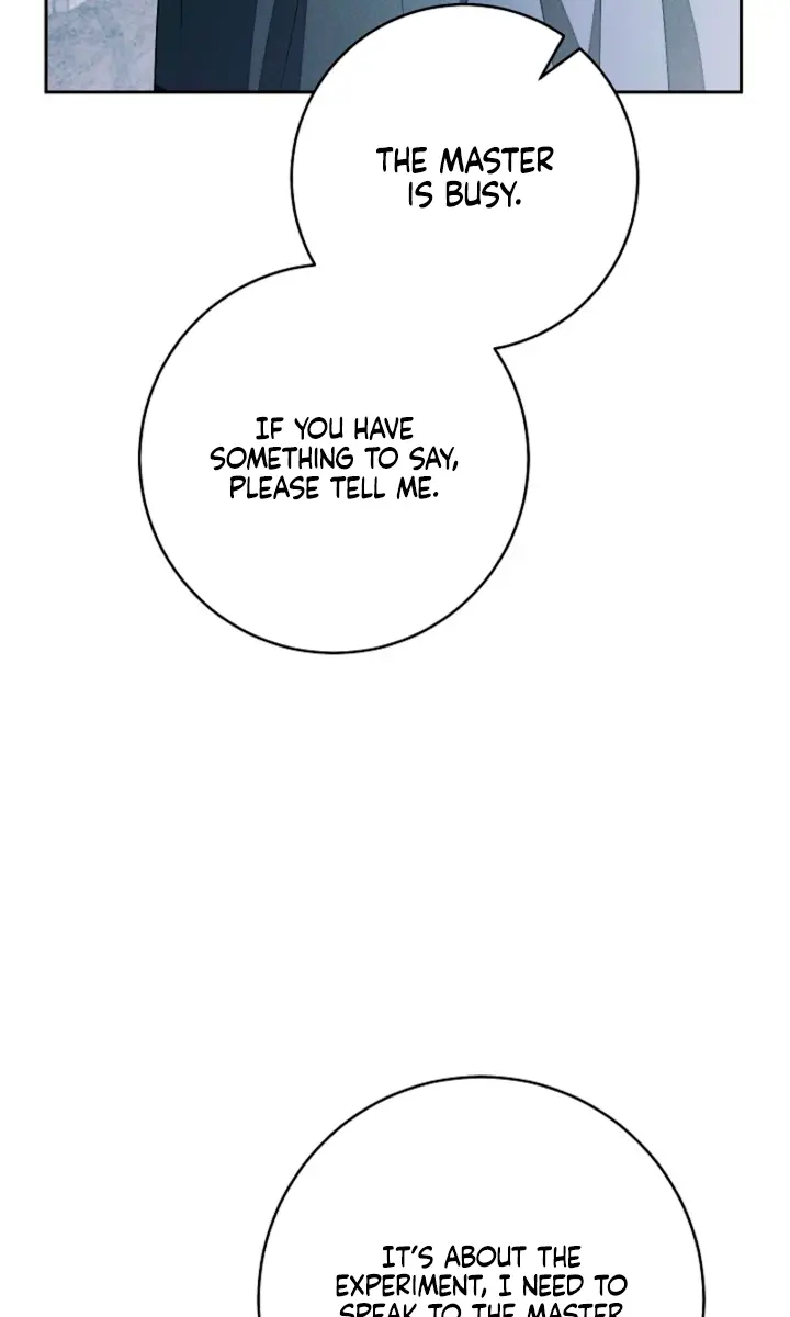 Swan S Grave Chapter 15 Page 67