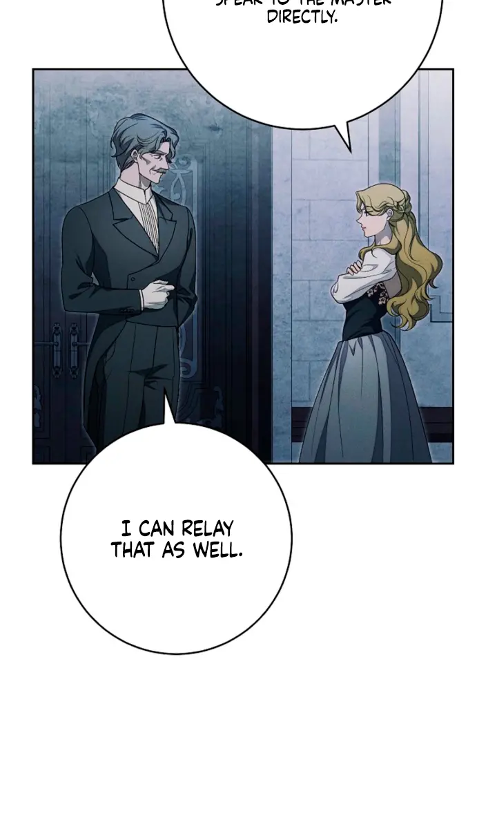 Swan S Grave Chapter 15 Page 68