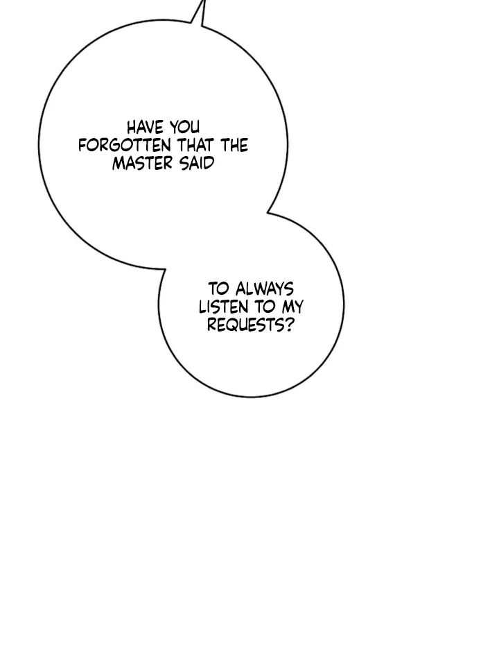 Swan S Grave Chapter 15 Page 70