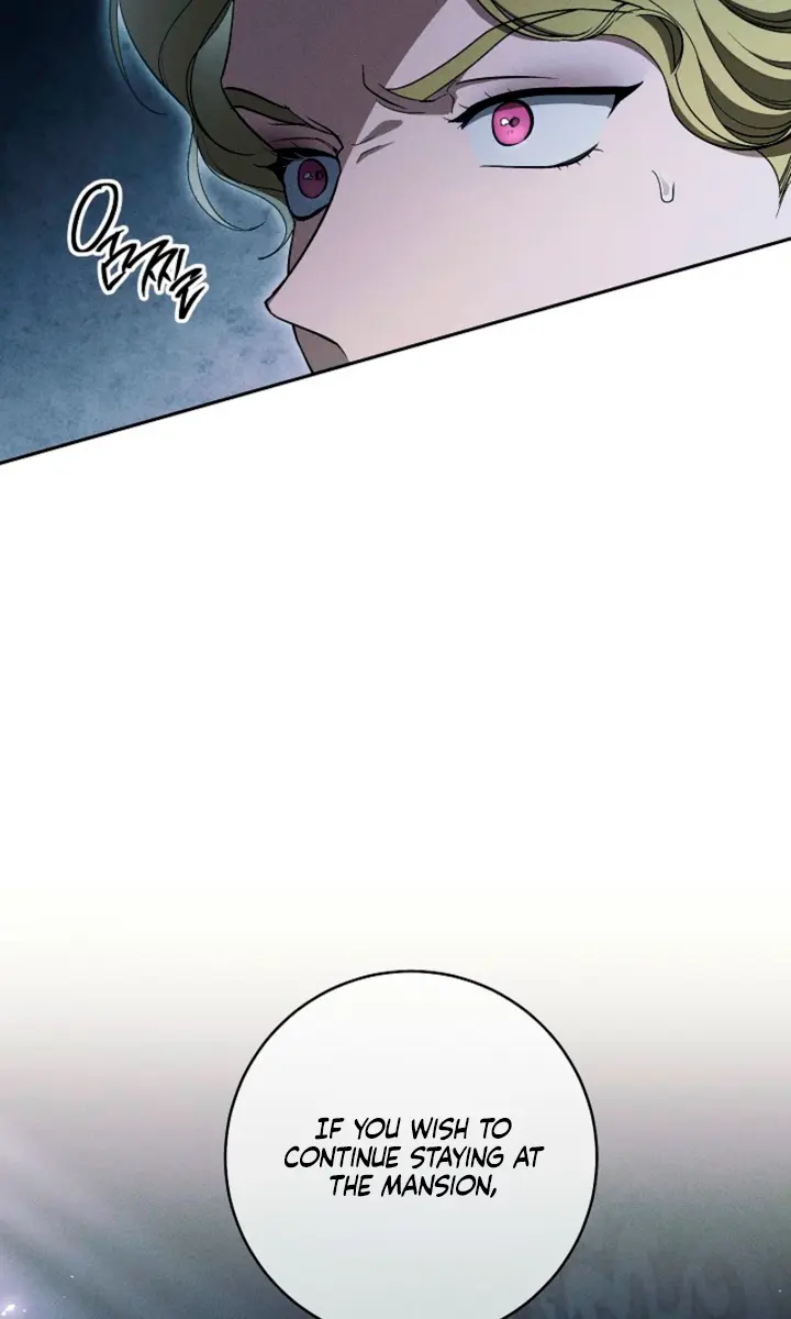 Swan S Grave Chapter 15 Page 73