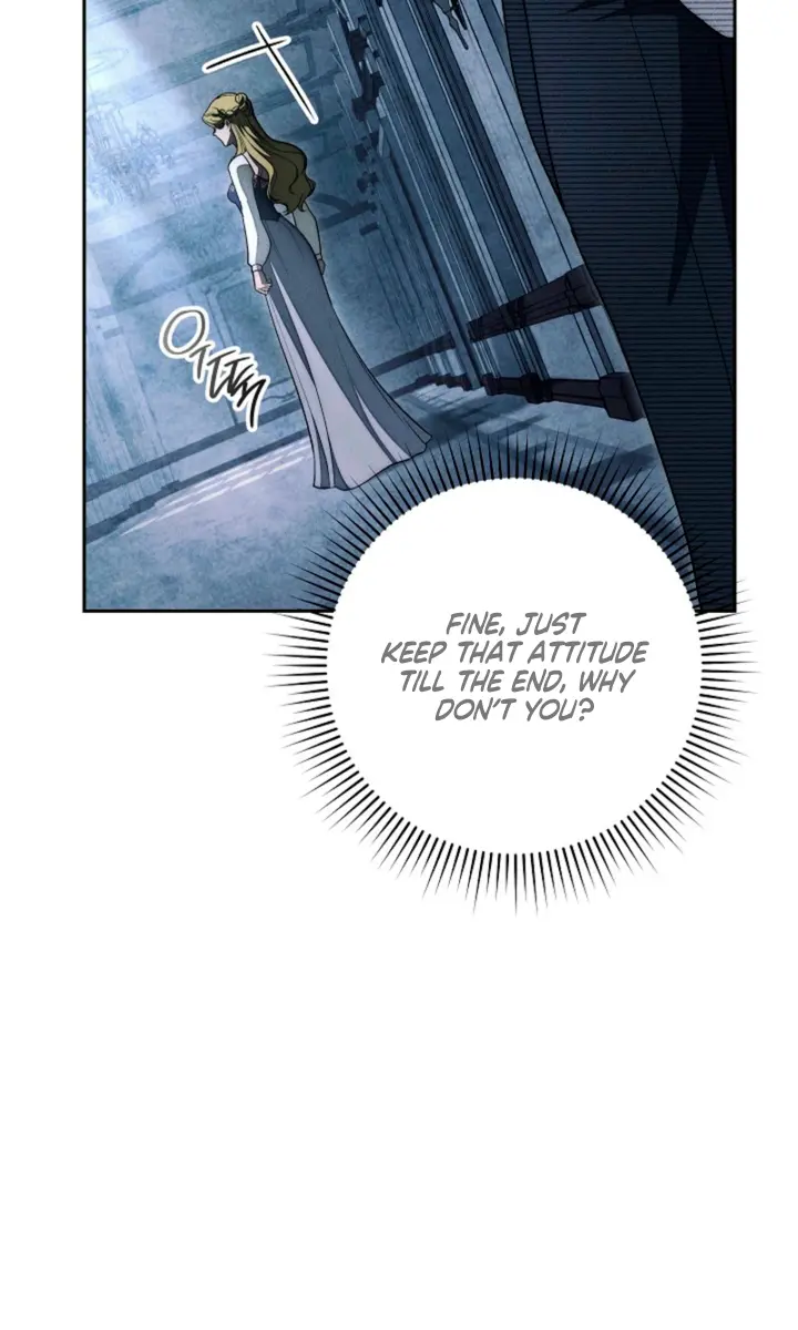 Swan S Grave Chapter 15 Page 83