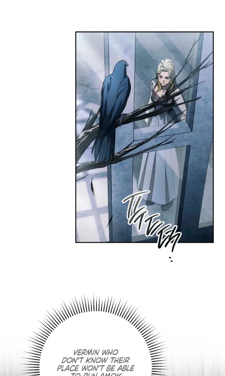 Swan S Grave Chapter 15 Page 84
