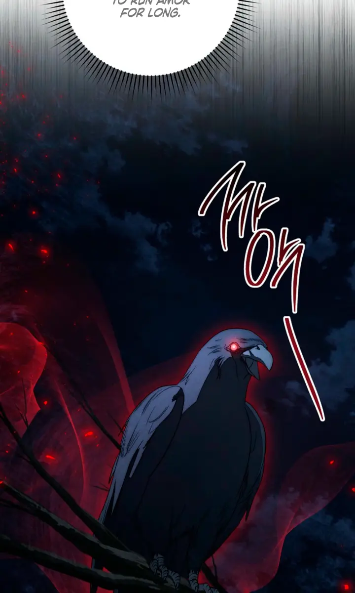 Swan S Grave Chapter 15 Page 85