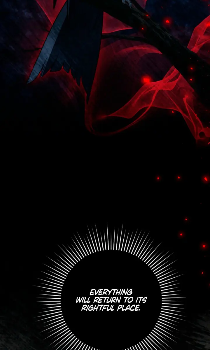 Swan S Grave Chapter 15 Page 86