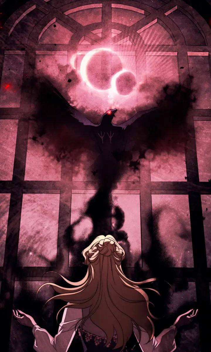 Swan S Grave Chapter 15 Page 89