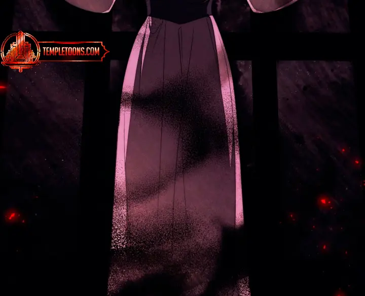 Swan S Grave Chapter 15 Page 90