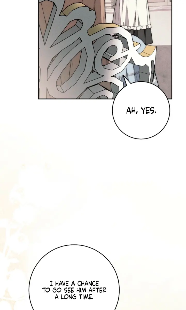 Swan S Grave Chapter 15 Page 97