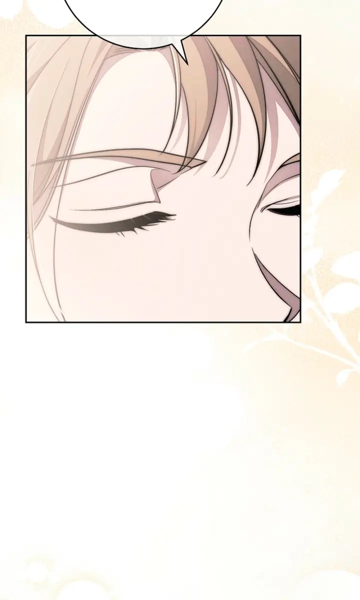 Swan S Grave Chapter 15 Page 98