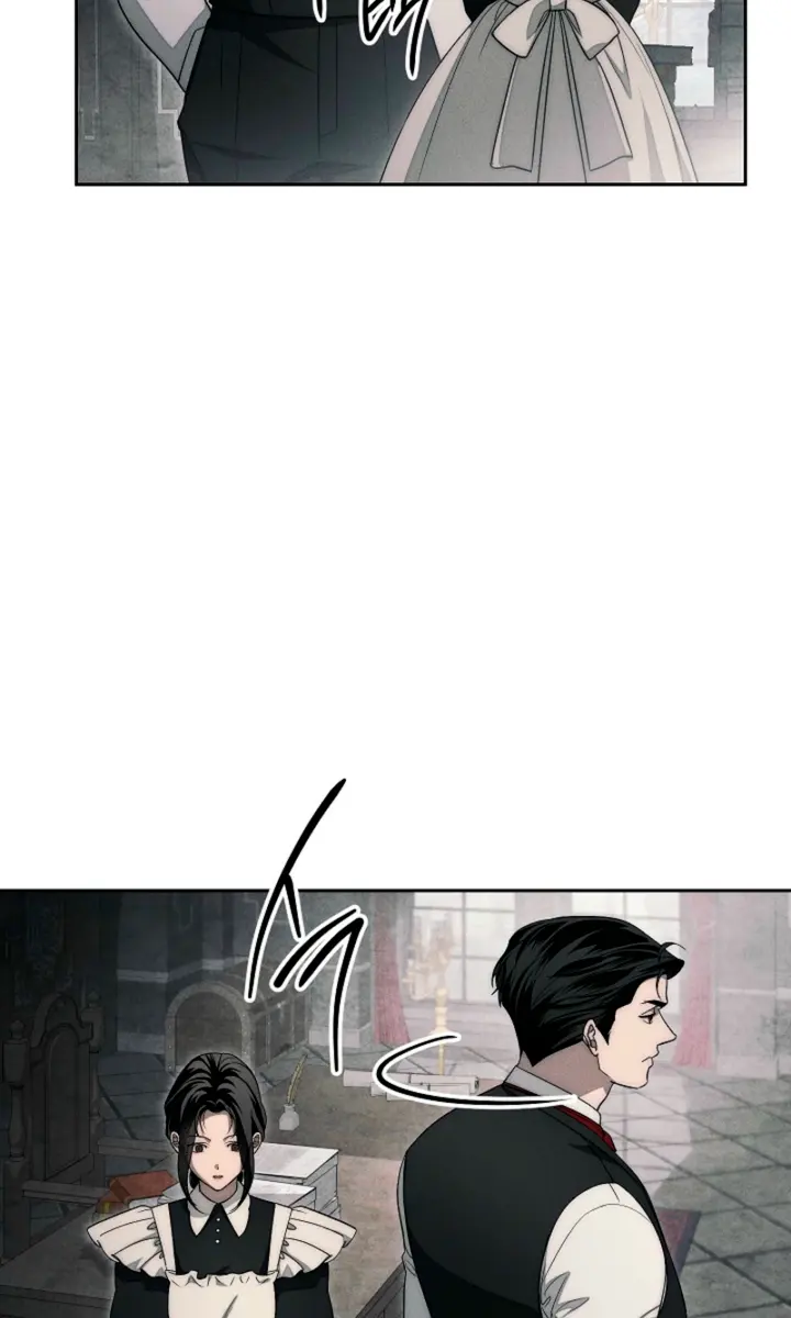 Swan S Grave Chapter 16 Page 8