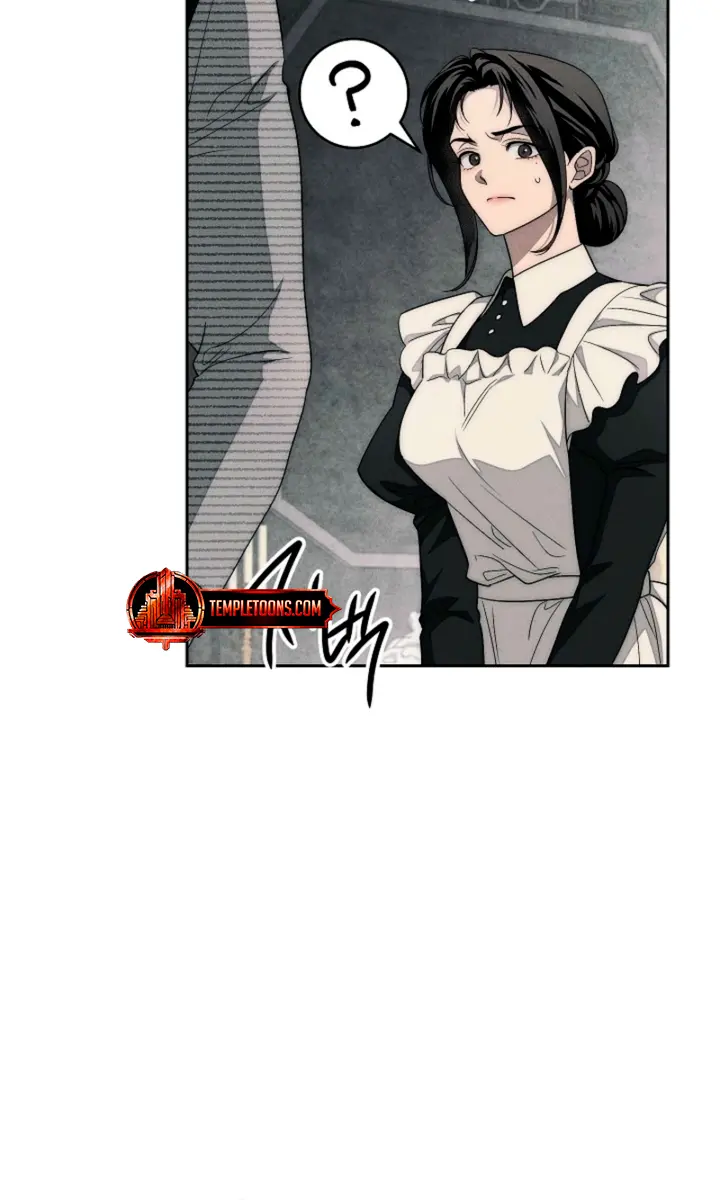 Swan S Grave Chapter 16 Page 10