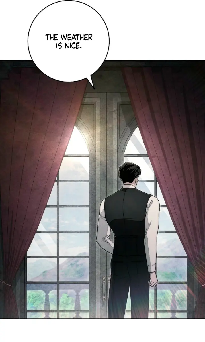 Swan S Grave Chapter 16 Page 11