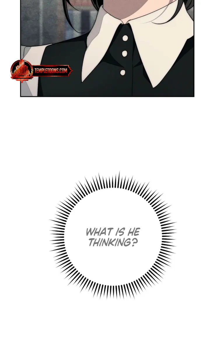 Swan S Grave Chapter 16 Page 13
