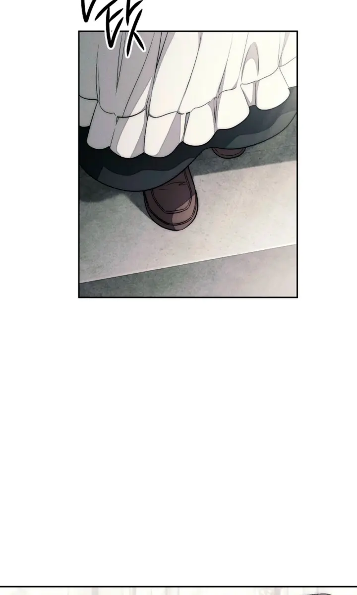 Swan S Grave Chapter 16 Page 16