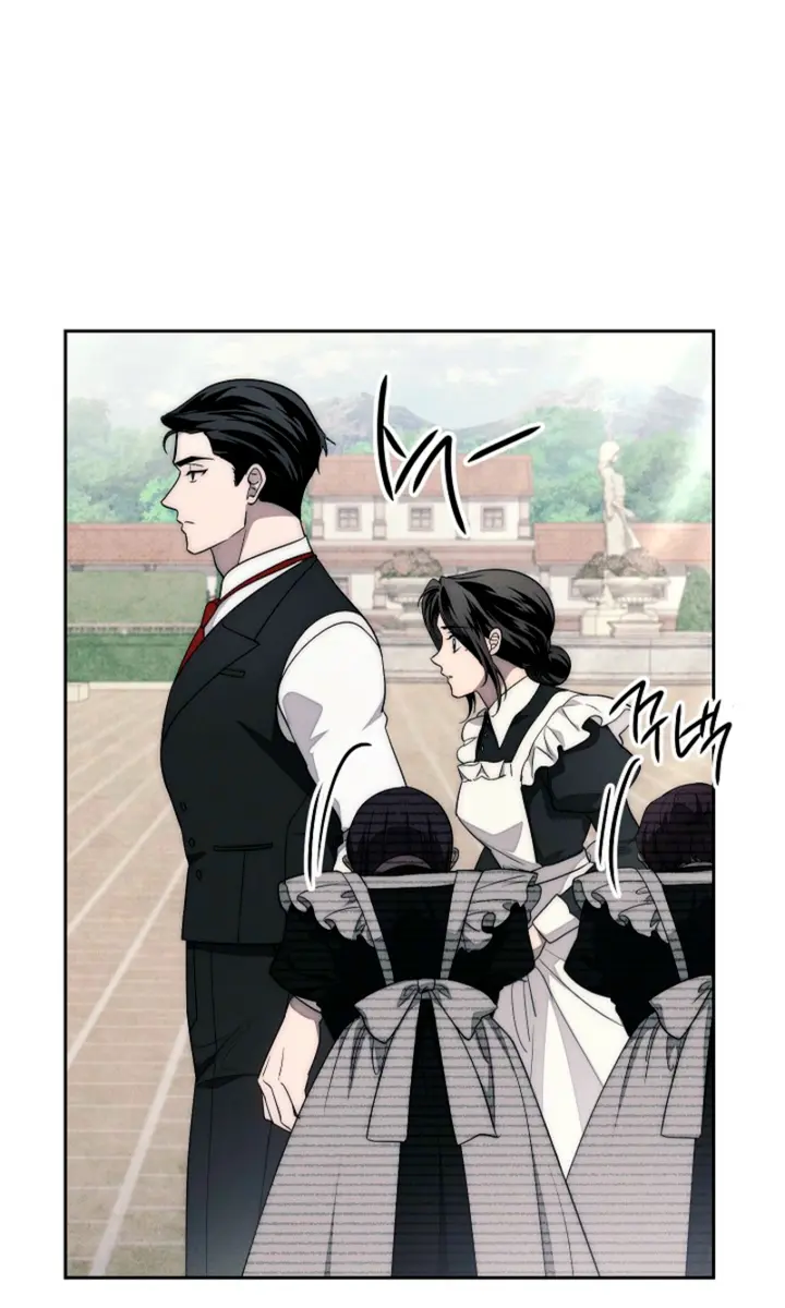 Swan S Grave Chapter 16 Page 18