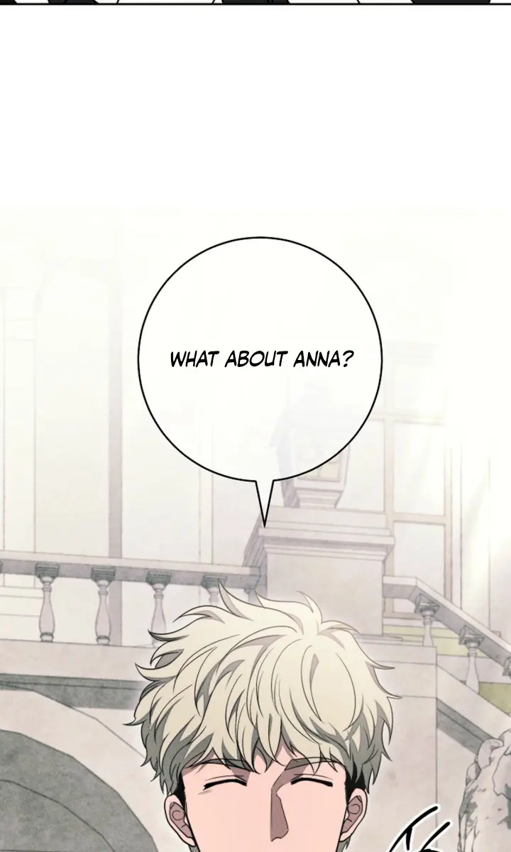 Swan S Grave Chapter 16 Page 26