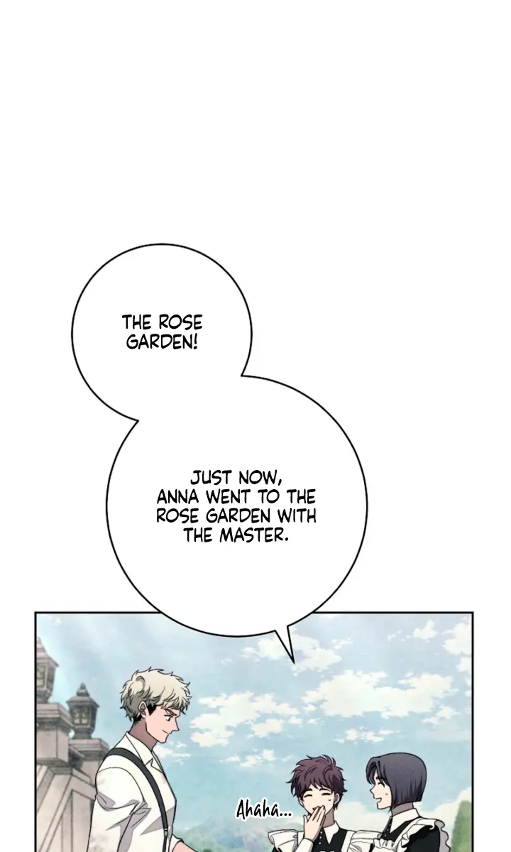 Swan S Grave Chapter 16 Page 28