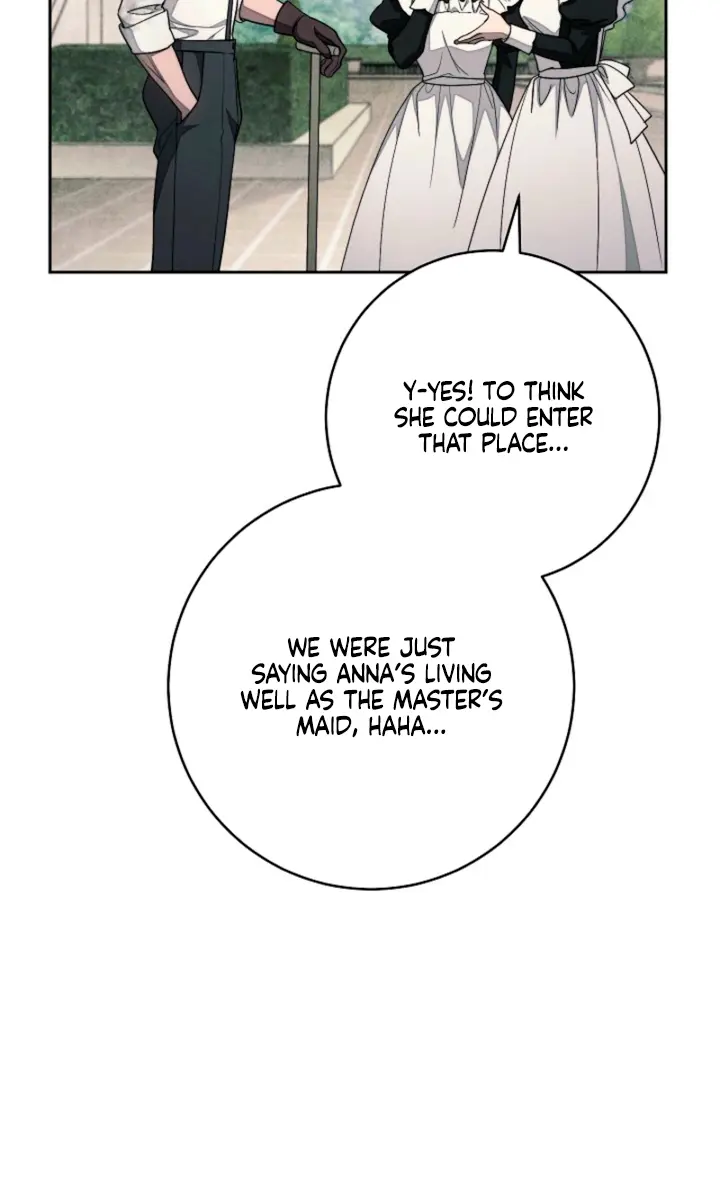 Swan S Grave Chapter 16 Page 29