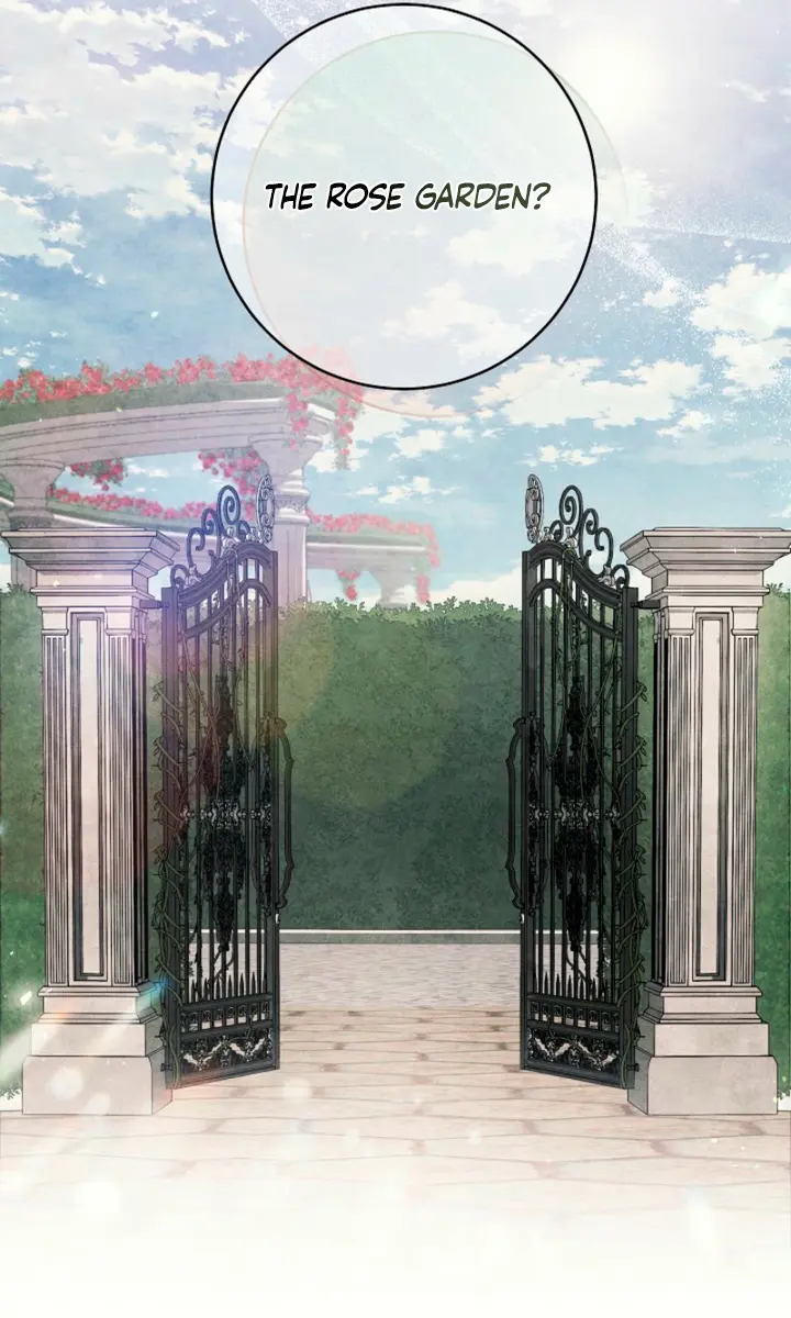 Swan S Grave Chapter 16 Page 31