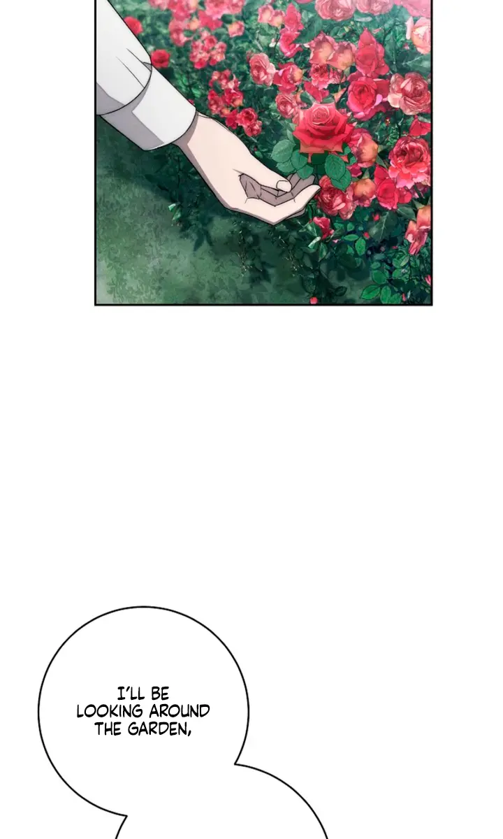 Swan S Grave Chapter 16 Page 33