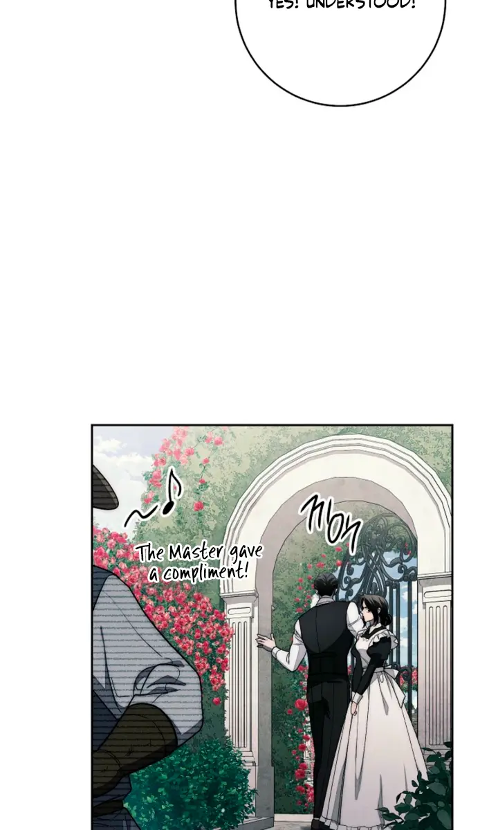 Swan S Grave Chapter 16 Page 35