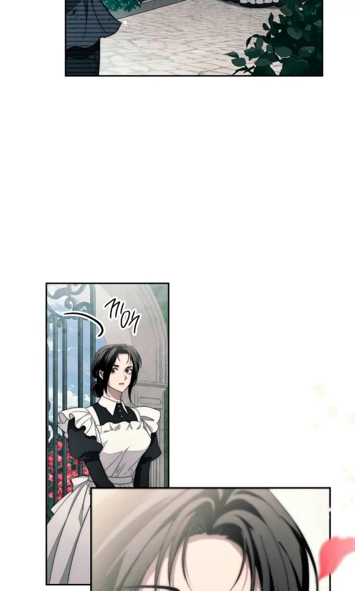 Swan S Grave Chapter 16 Page 36