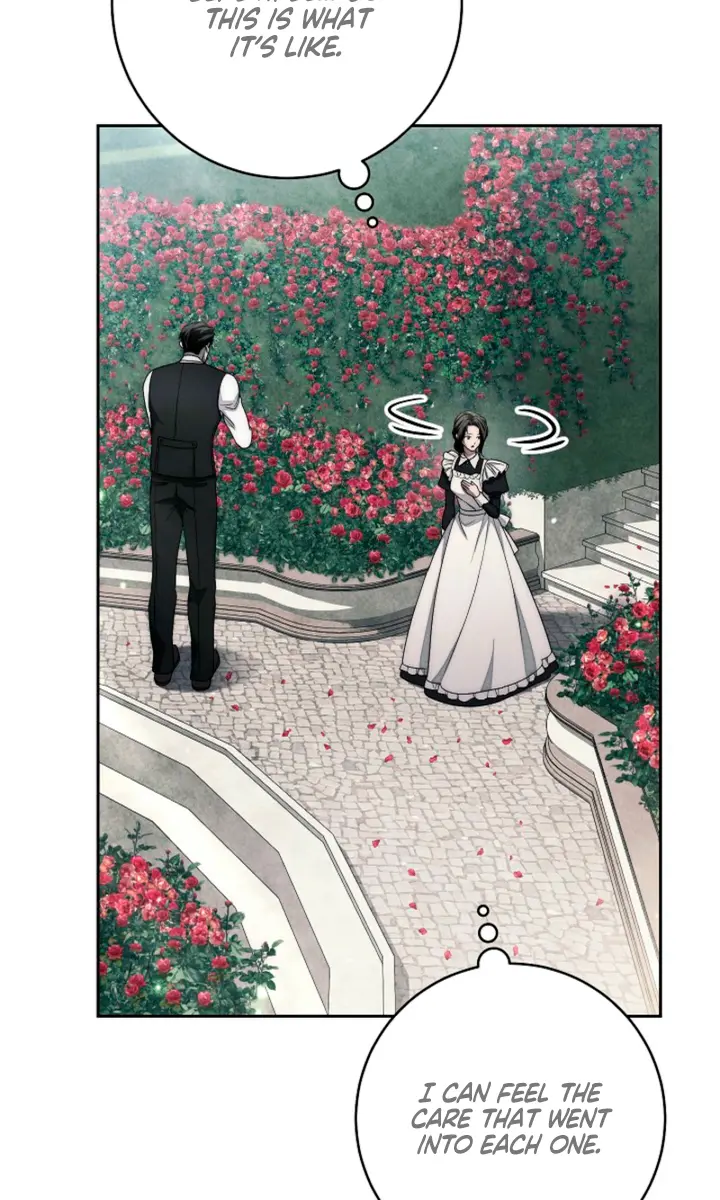 Swan S Grave Chapter 16 Page 44