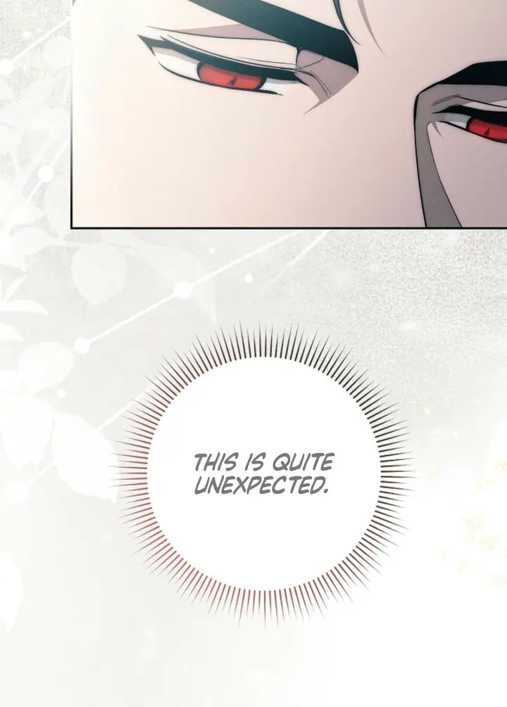 Swan S Grave Chapter 16 Page 50